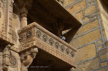 08 Jaisalmer-Walk_DSC3233_b_H600